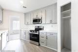 1597 Alamo Drive - Photo 11