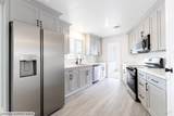 1597 Alamo Drive - Photo 4