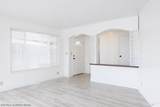 1597 Alamo Drive - Photo 5