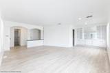 1597 Alamo Drive - Photo 6