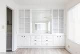 1597 Alamo Drive - Photo 7
