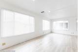1597 Alamo Drive - Photo 8