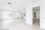1597 Alamo Drive - Photo 9