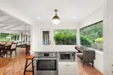 1244 Fitch Mountain Road - Photo 11