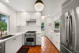 1244 Fitch Mountain Road - Photo 12