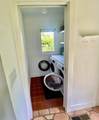 1244 Fitch Mountain Road - Photo 14