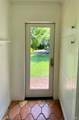 1244 Fitch Mountain Road - Photo 15