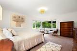 1244 Fitch Mountain Road - Photo 16
