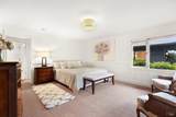 1244 Fitch Mountain Road - Photo 17