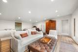 1244 Fitch Mountain Road - Photo 23