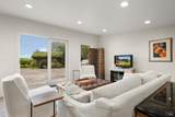 1244 Fitch Mountain Road - Photo 24