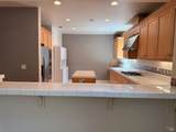 4149 The Masters Drive - Photo 10