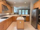 4149 The Masters Drive - Photo 4