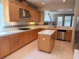 4149 The Masters Drive - Photo 5