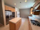 4149 The Masters Drive - Photo 6
