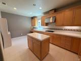 4149 The Masters Drive - Photo 7