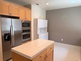 4149 The Masters Drive - Photo 8