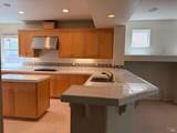 4149 The Masters Drive - Photo 9