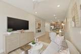 1308 Pegasus Common - Photo 1