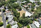 58 Cernon Street - Photo 10
