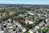58 Cernon Street - Photo 11