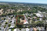 58 Cernon Street - Photo 12