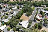 58 Cernon Street - Photo 13