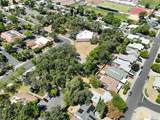 58 Cernon Street - Photo 5