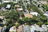 58 Cernon Street - Photo 6