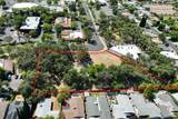 58 Cernon Street - Photo 7