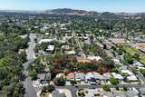 58 Cernon Street - Photo 8