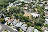 58 Cernon Street - Photo 9