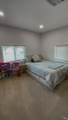 193 Rancho Verde Circle - Photo 11