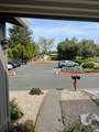 193 Rancho Verde Circle - Photo 12
