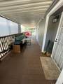 193 Rancho Verde Circle - Photo 13