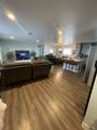 193 Rancho Verde Circle - Photo 2