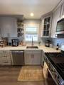 193 Rancho Verde Circle - Photo 4
