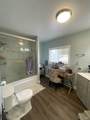 193 Rancho Verde Circle - Photo 6