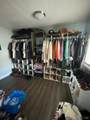 193 Rancho Verde Circle - Photo 7