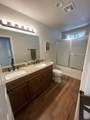 193 Rancho Verde Circle - Photo 8