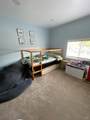 193 Rancho Verde Circle - Photo 9