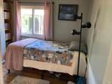 38 Del Rey Drive - Photo 17