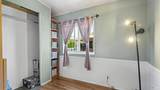 38 Del Rey Drive - Photo 18