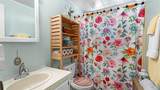 38 Del Rey Drive - Photo 19