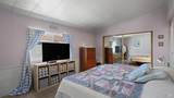 38 Del Rey Drive - Photo 20