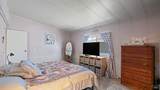 38 Del Rey Drive - Photo 22