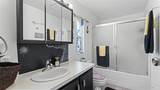 38 Del Rey Drive - Photo 23