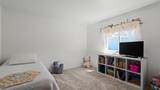 38 Del Rey Drive - Photo 24