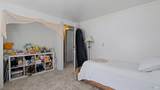 38 Del Rey Drive - Photo 25