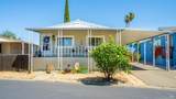 38 Del Rey Drive - Photo 37